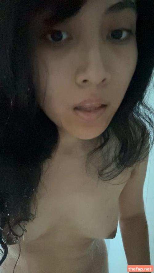 Mysterymistr3ssItz_v3ckyvicky_solo305