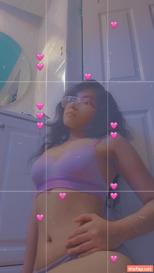 Mysterymistr3ssItz_v3ckyvicky_solo305