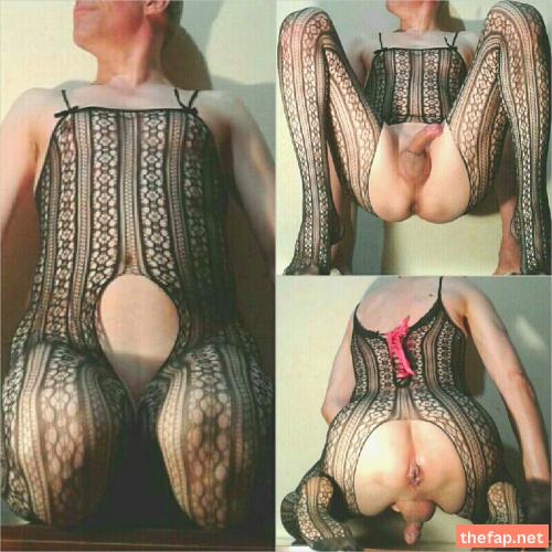 SexyIvanavixzxivaxzx